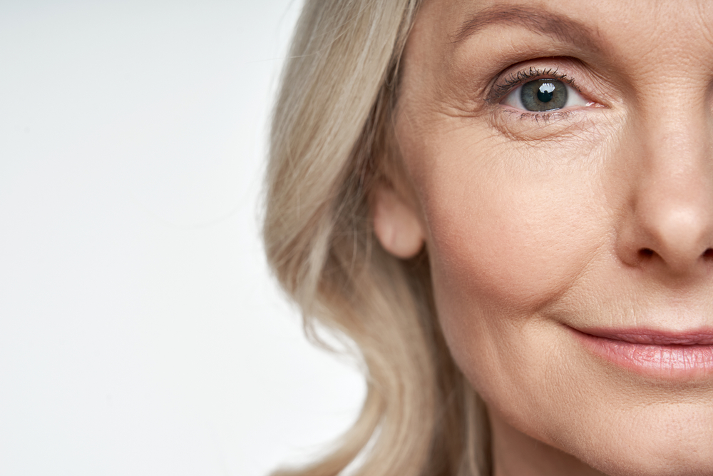 What Brain Health Activities Benefit Aging Minds?